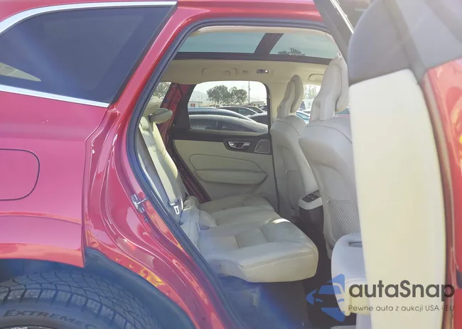 LYVA22RL8KB178381: 44296239