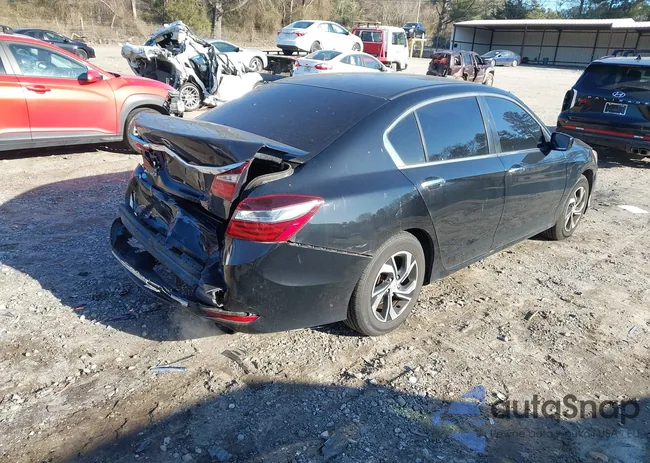 1HGCR2F30HA292725: 44296241