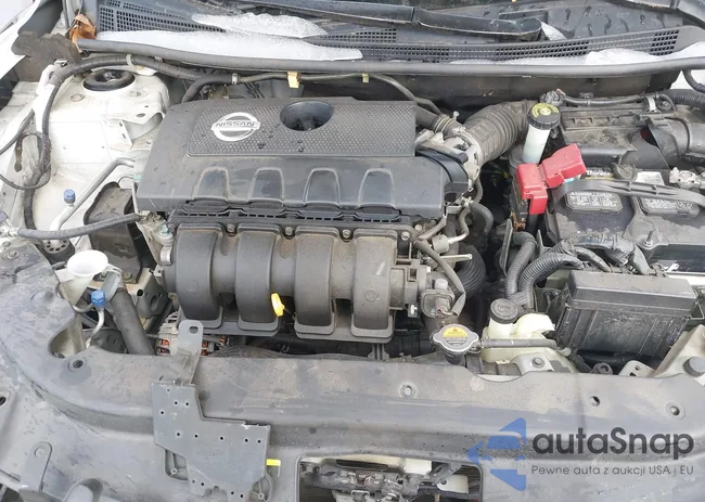 3N1AB7AP1EY320897: 44296247