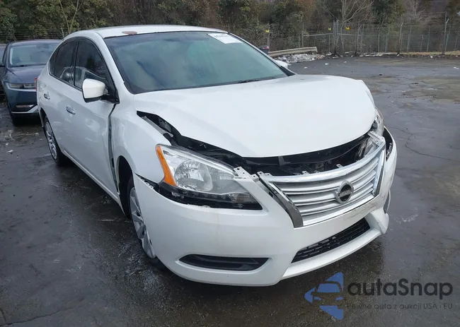 3N1AB7AP1EY320897: 44296247