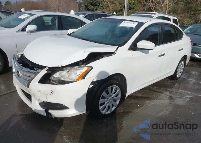 3N1AB7AP1EY320897: 44296247