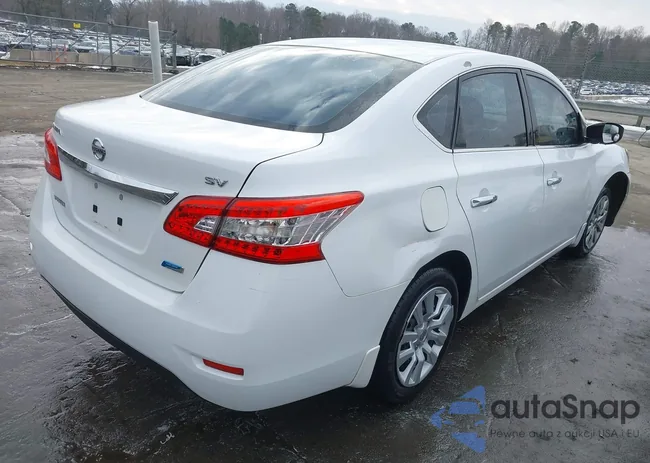 3N1AB7AP1EY320897: 44296247