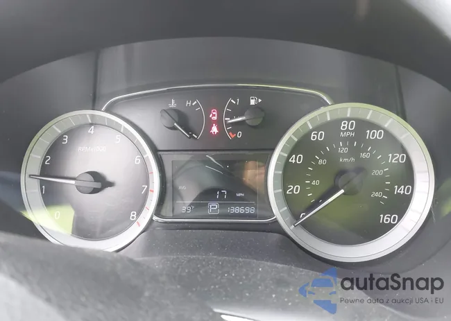 3N1AB7AP1EY320897: 44296247