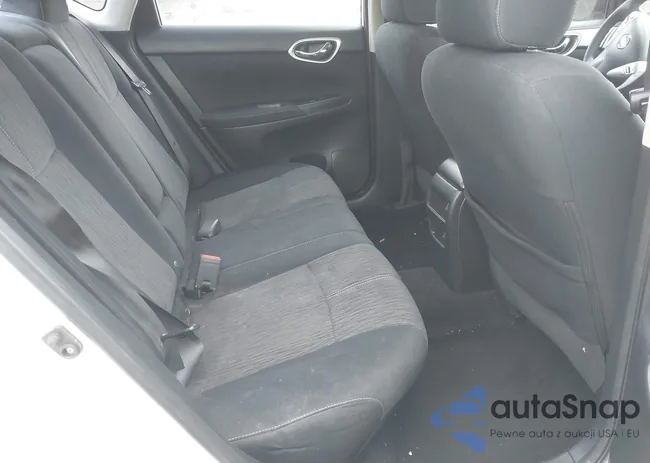 3N1AB7AP1EY320897: 44296247