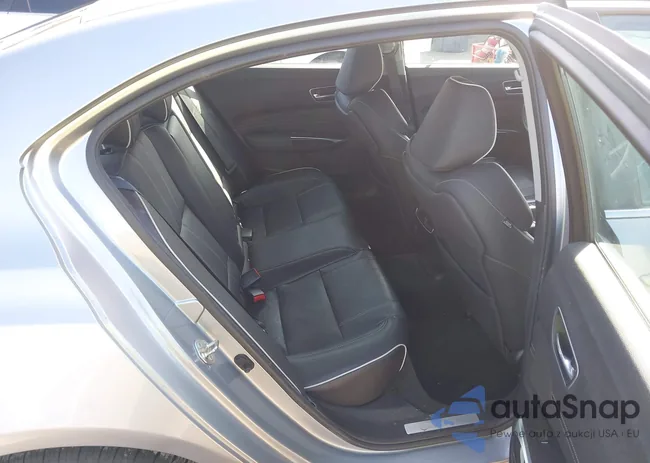 19UUB2F58JA011075: 44296251