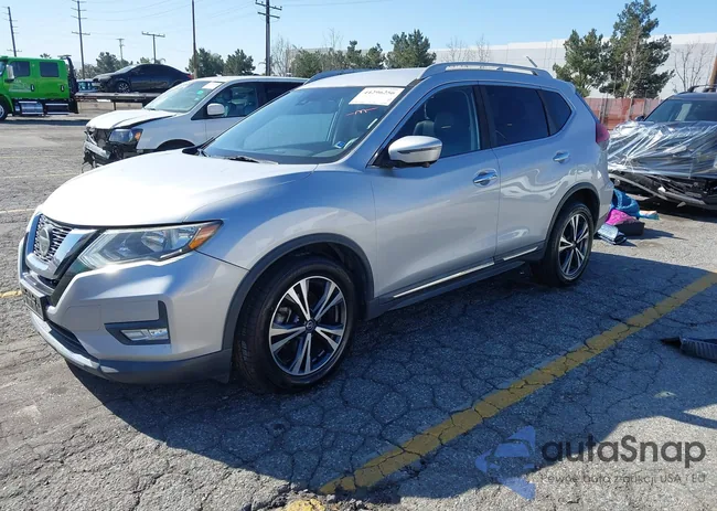 5N1AT2MT1JC798077: 44296256