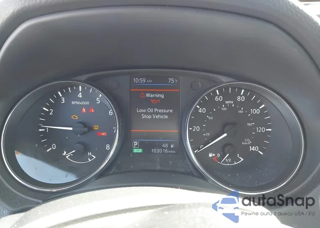 5N1AT2MT1JC798077: 44296256