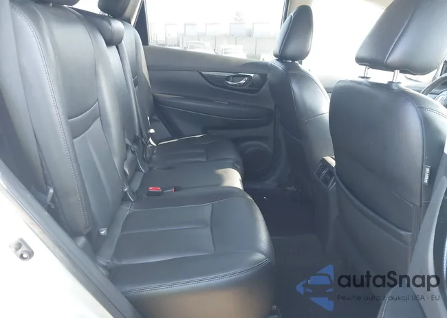 5N1AT2MT1JC798077: 44296256