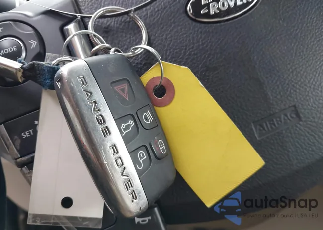 SALSF2D49DA788446: 44296258