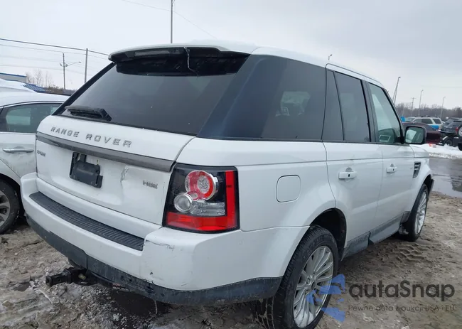 SALSF2D49DA788446: 44296258