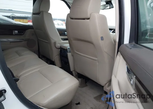 SALSF2D49DA788446: 44296258