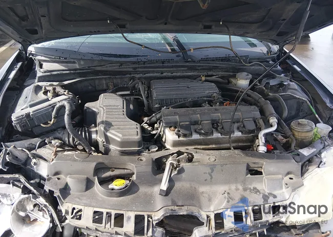 1HGEM22364L078074: 44296261