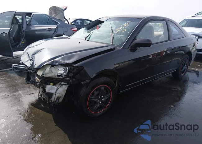 1HGEM22364L078074: 44296261