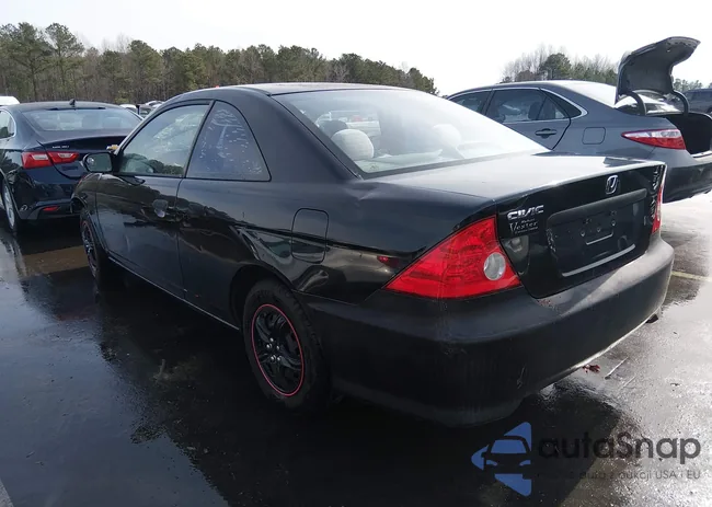 1HGEM22364L078074: 44296261