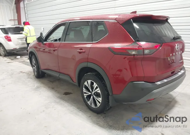 5N1AT3BB4MC829844: 44296274