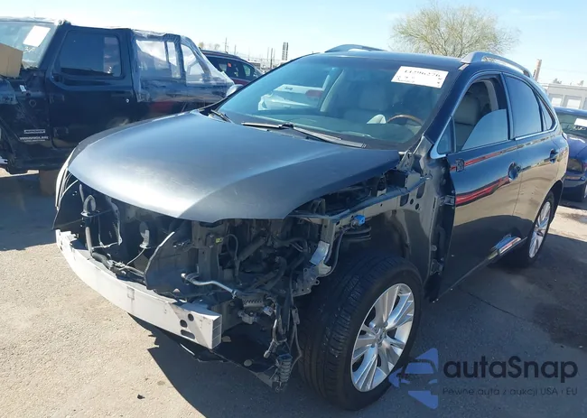 JTJBC1BA9A2018172: 44296276