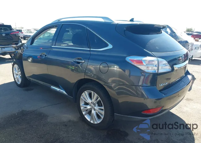 JTJBC1BA9A2018172: 44296276