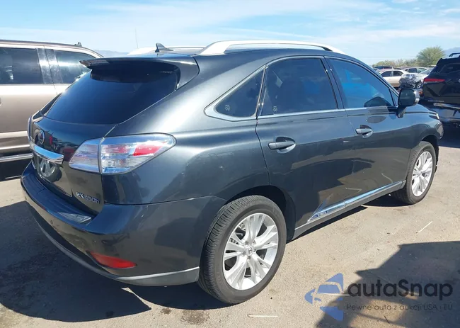 JTJBC1BA9A2018172: 44296276