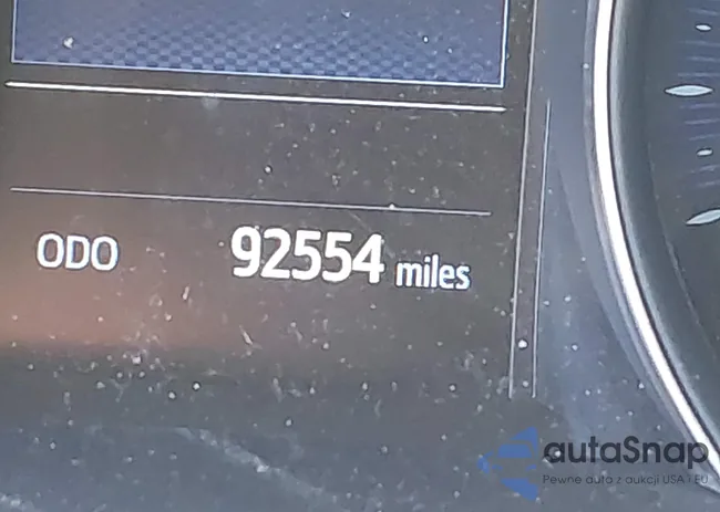 NMTKHMBX2MR125151: 44296277