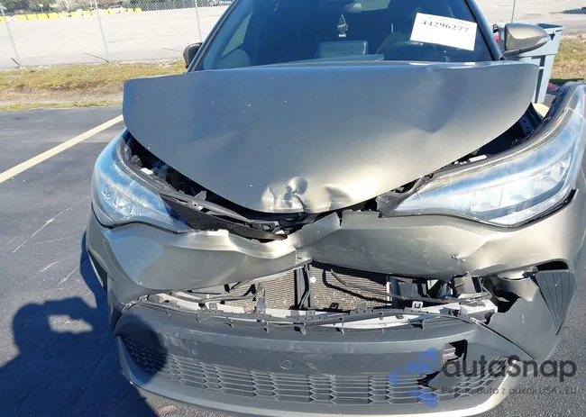 NMTKHMBX2MR125151: 44296277