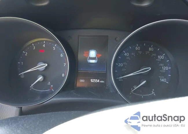 NMTKHMBX2MR125151: 44296277