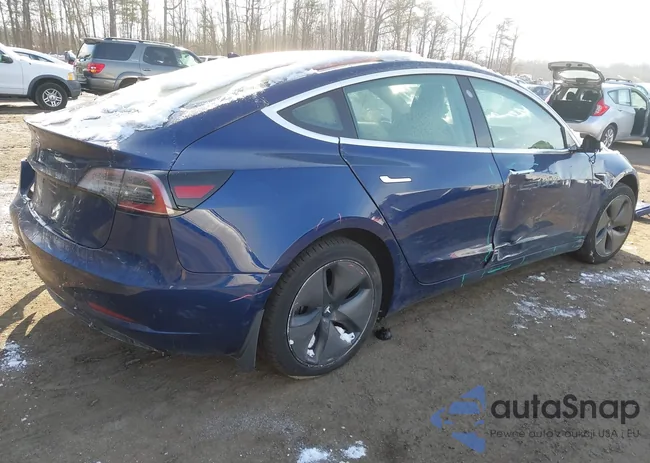 5YJ3E1EA1JF038443: 44296280