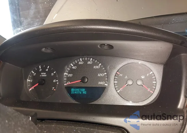 2G1WC5E33D1206742: 44296286