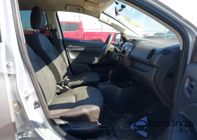 ML32A3HJ4FH042690: 44296287