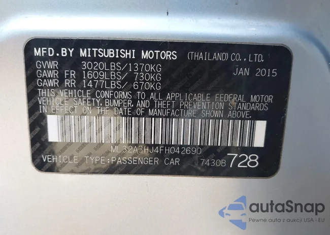 ML32A3HJ4FH042690: 44296287