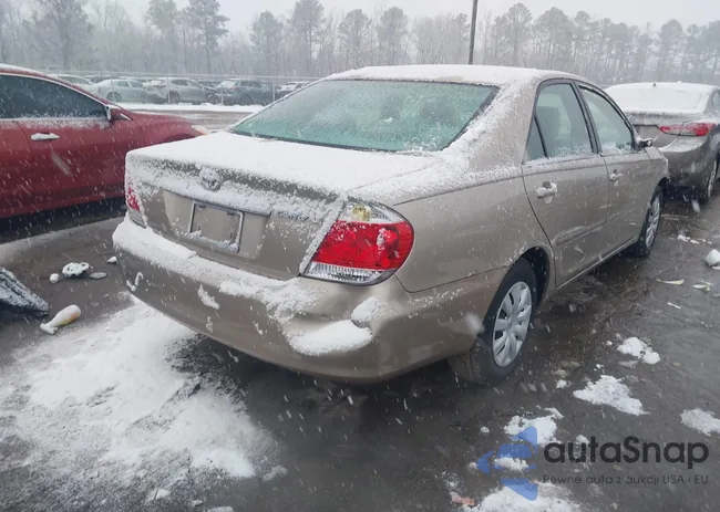 4T1BE32K85U102670: 44296288