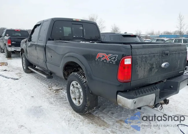 1FT7X2B6XFED38282: 44296290