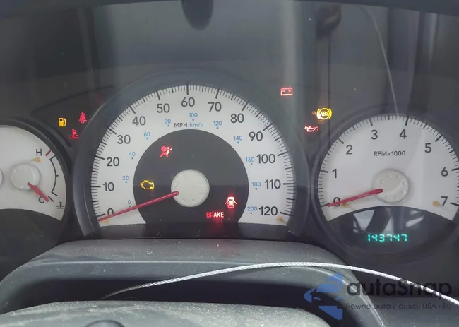 1D7HW22K16S716808: 44296293