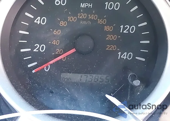 JTEDP21AX40021066: 44296295