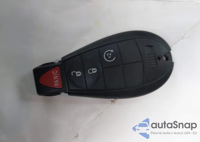 1D7RV1CT6AS259401: 44296296