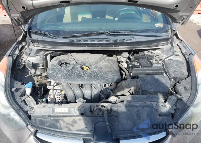 5NPDH4AE9DH269828: 44296297