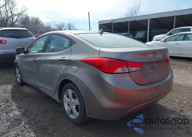 5NPDH4AE9DH269828: 44296297