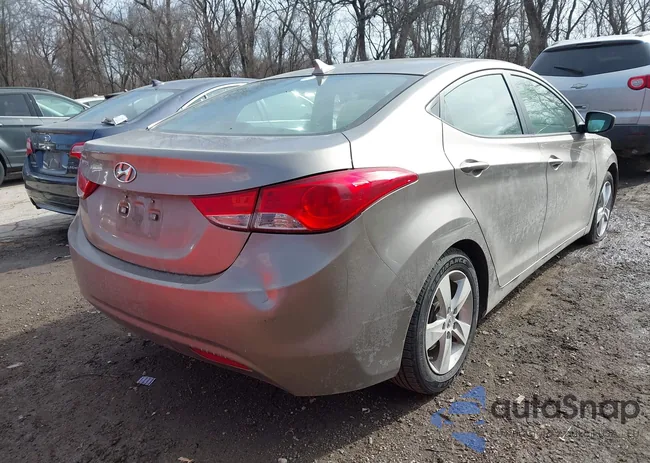 5NPDH4AE9DH269828: 44296297