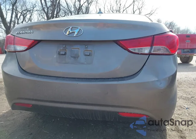 5NPDH4AE9DH269828: 44296297