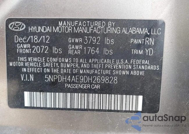 5NPDH4AE9DH269828: 44296297