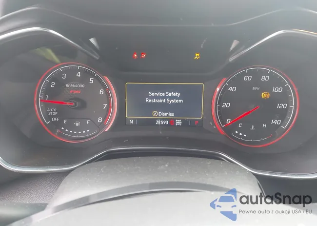 KL79MUSL1NB081531: 44296299