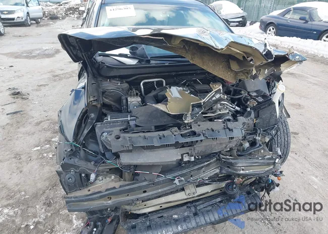 4S4BSACC5J3261893: 44296305