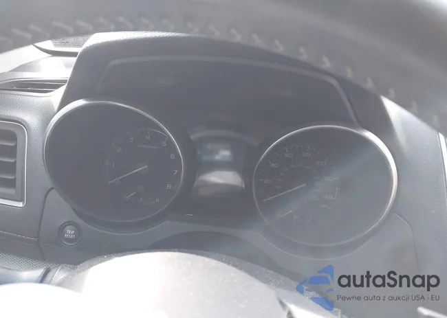 4S4BSACC5J3261893: 44296305