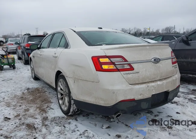 1FAHP2J85HG131058: 44296306