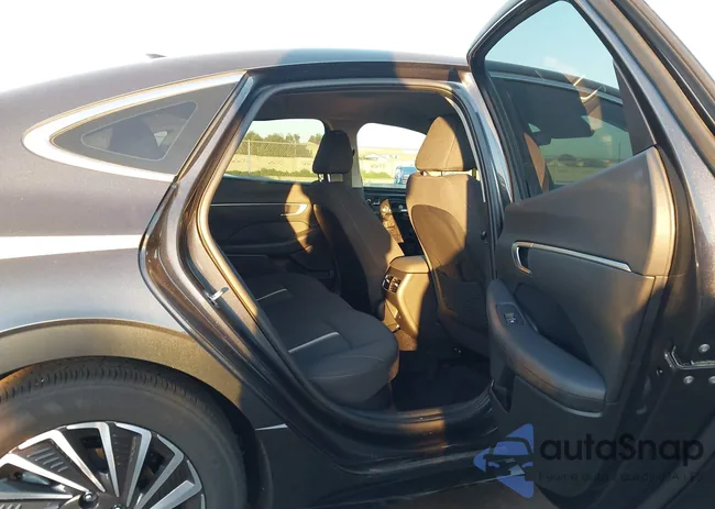 KMHL34JJ4SA107385: 44296312