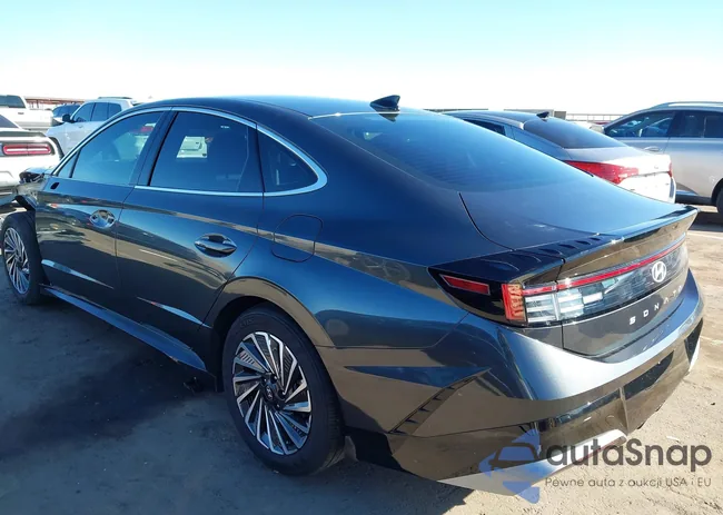 KMHL34JJ4SA107385: 44296312