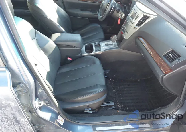 4S3BMBK66D3038542: 44296313