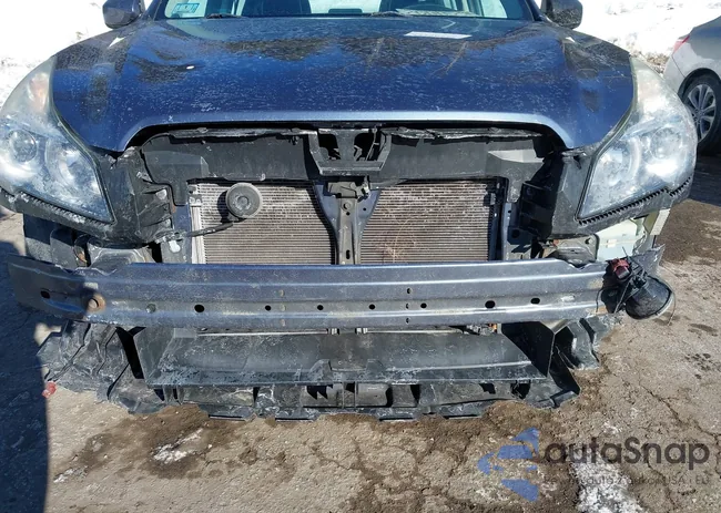 4S3BMBK66D3038542: 44296313