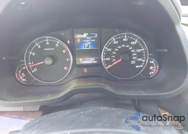 4S3BMBK66D3038542: 44296313