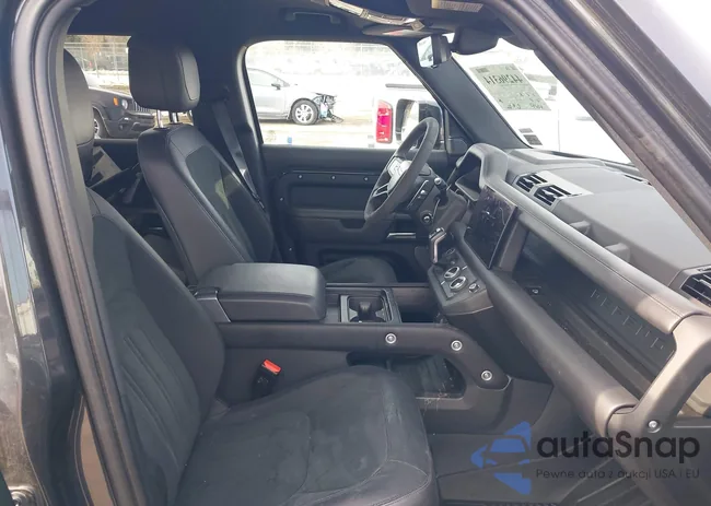 SALEWEEE4P2124382: 44296314