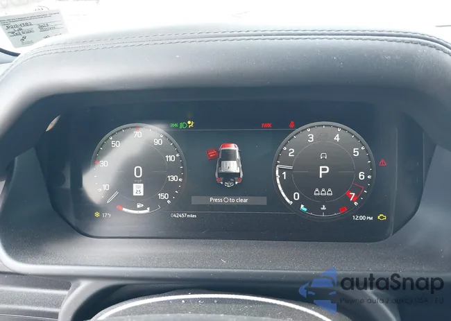 SALEWEEE4P2124382: 44296314